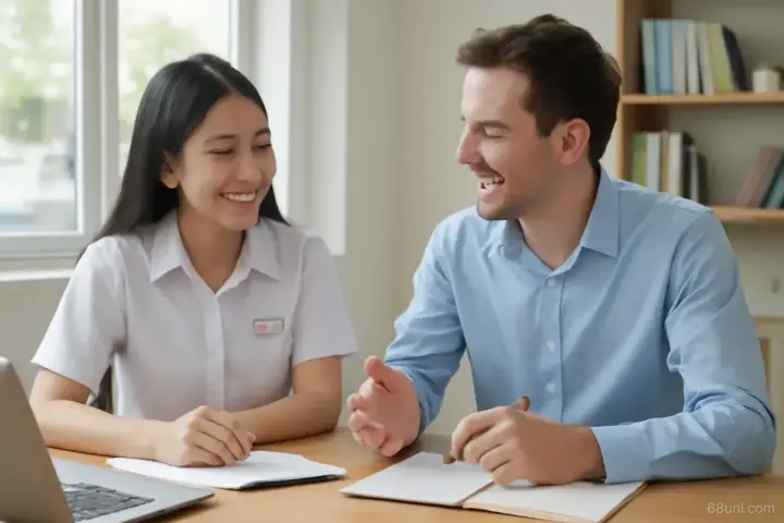 Chứng chỉ ngoại ngữ cho du học: chọn loại nào, luyện thế nào, nộp lúc nào