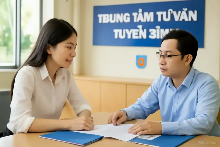 Công nhận và miễn học phần khi học liên thông hoặc văn bằng hai: chuẩn bị gì để không học lại