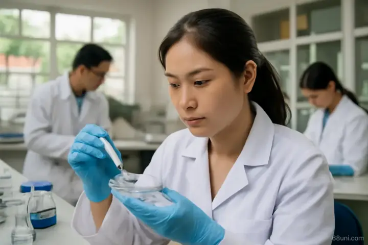 Điều kiện dự tuyển tiến sĩ: văn bằng, kinh nghiệm nghiên cứu và ngoại ngữ