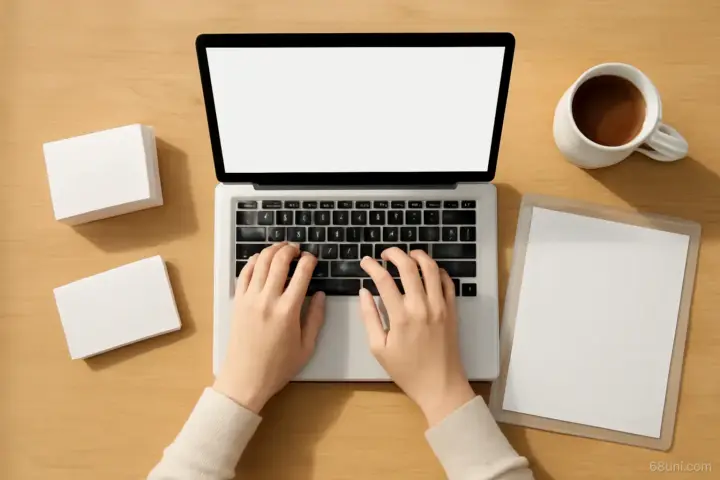 Giữ học bổng qua từng học kỳ: điểm, rèn luyện và điều khoản hay bị quên