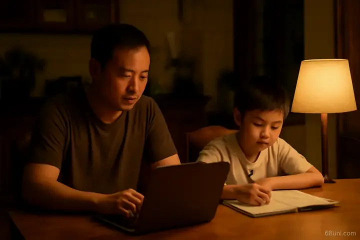 Quay lại giảng đường sau nhiều năm đi làm: chuẩn bị tâm thế và kỹ năng học