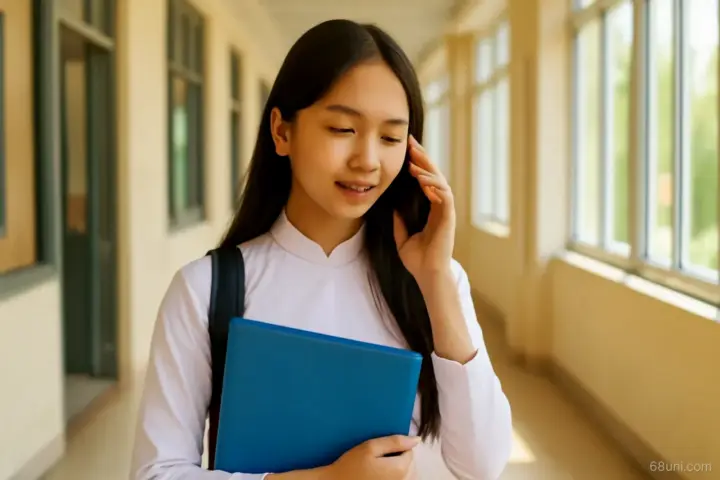 Sự cố trong mùa tuyển sinh: sai thông tin, lỡ hạn, trùng lịch thi và cách xử lý