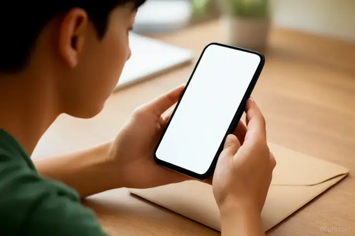 Tài khoản thí sinh: giữ mật khẩu, khôi phục và ai được đăng nhập thay