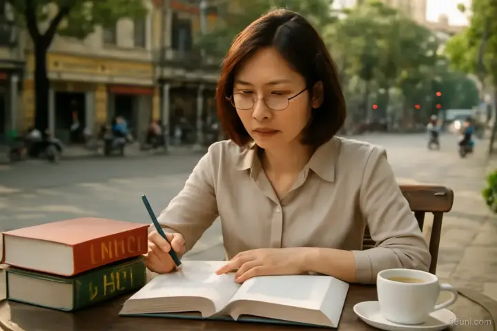 Văn bằng hai đại học: ai nên học, chọn ngành thế nào và học ra sao