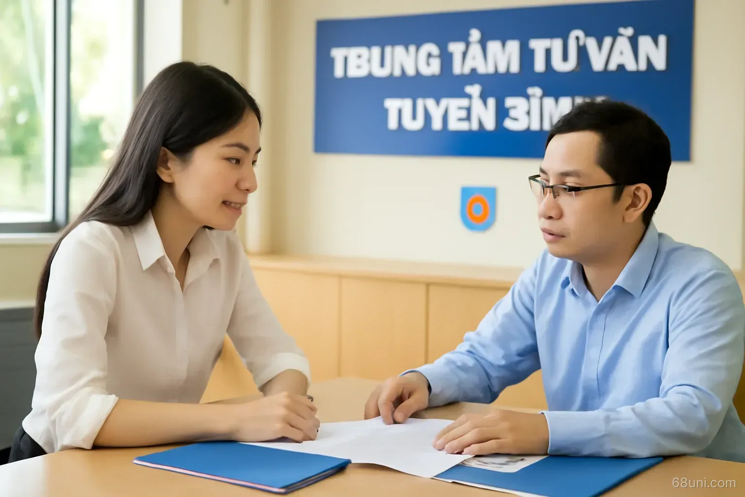 Công nhận và miễn học phần khi học liên thông hoặc văn bằng hai: chuẩn bị gì để không học lại