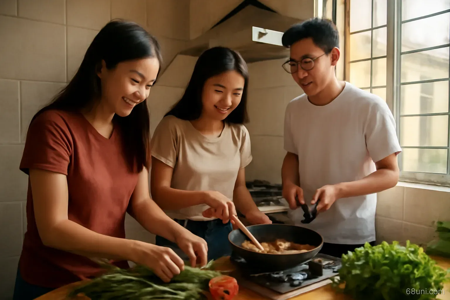 Quản lý tiền cho sinh viên năm nhất: lập ngân sách, tránh bẫy vay và giữ thói quen tốt