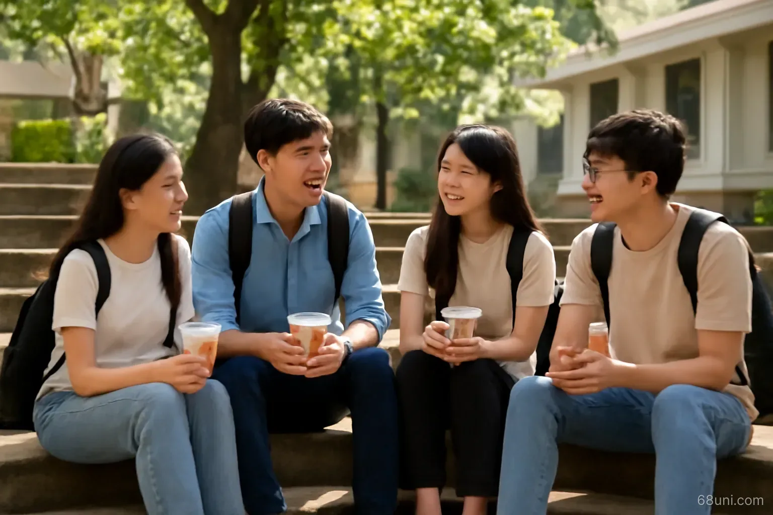 Tín chỉ và đăng ký học phần cho sinh viên năm nhất: hiểu đúng để không lỡ kỳ