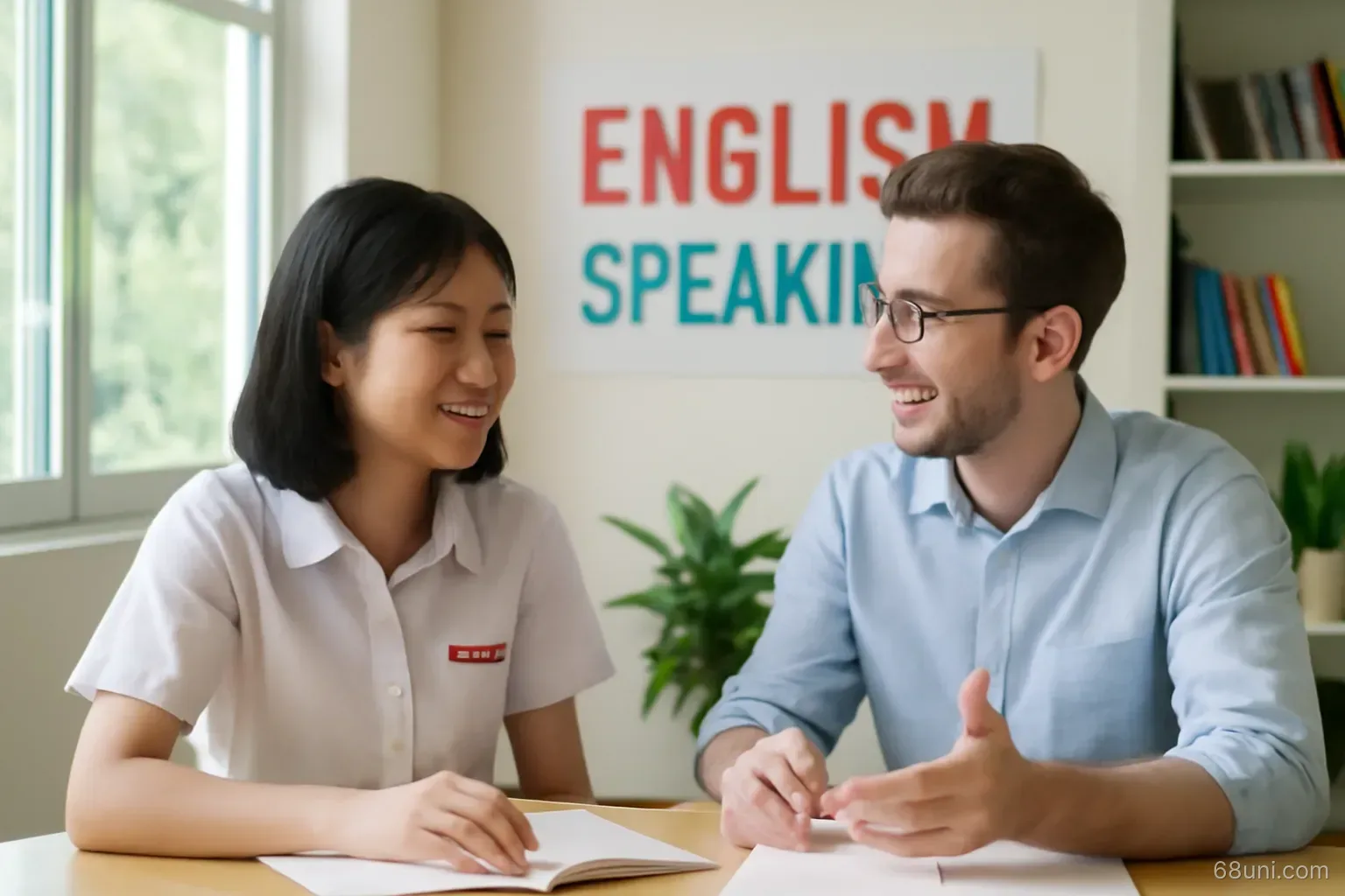 Xét tuyển kết hợp chứng chỉ ngoại ngữ quốc tế: khi nào đáng thi và thi lúc nào